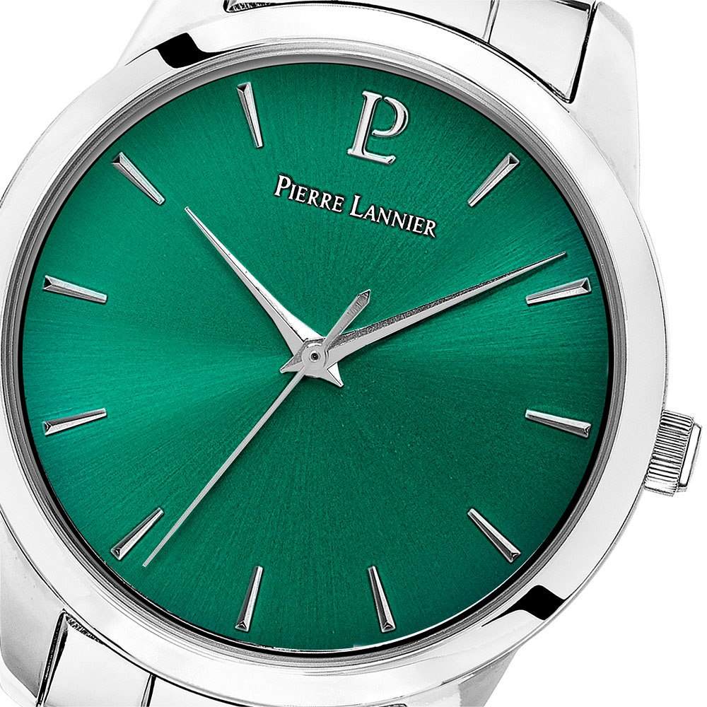 Pierre Lannier 066M671